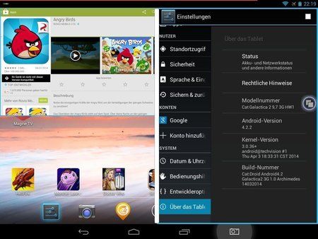 Screenshot_2014-06-09-22-19-41.jpg