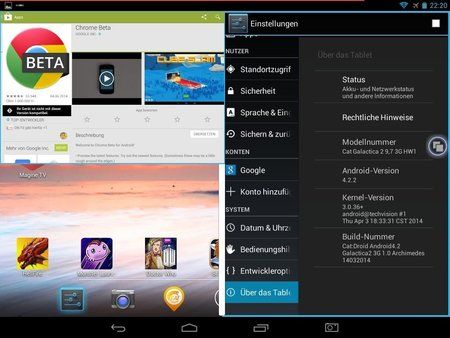 Screenshot_2014-06-09-22-20-09.jpg