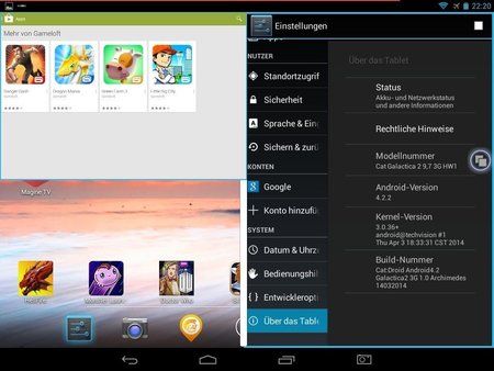 Screenshot_2014-06-09-22-20-38.jpg