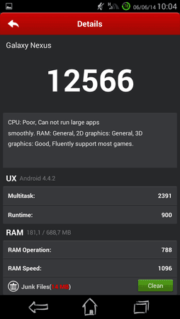 Screenshot_2014-06-06-10-04-42.png