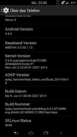 uploadfromtaptalk1402350825712.jpg