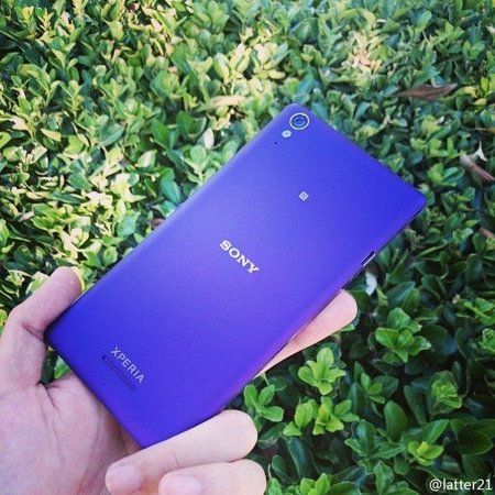 Purple-Xperia-T3_5-640x640.jpg