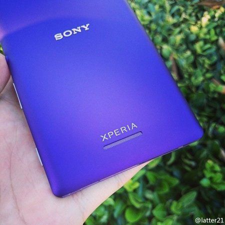 Purple-Xperia-T3_7-640x640.jpg