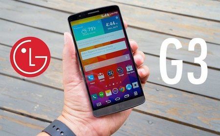 lgg3-pocketnow.jpg
