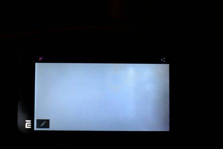 uploadfromtaptalk1402386619537.jpg