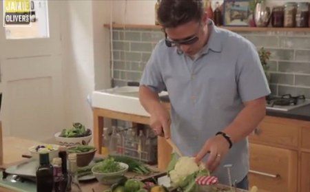 Jamie_Oliver_Google_glass.jpg