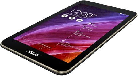 asus-memo-pad-7-me176c-3.jpg