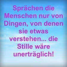 klug.jpg