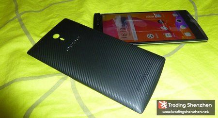 Oppo_F7_2K_001.jpg