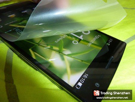 Oppo_F7_2K_002.jpg