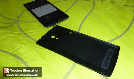 Oppo_F7_2K_003.jpg