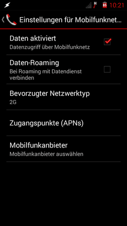 Screenshot_2014-06-10-10-21-55.png