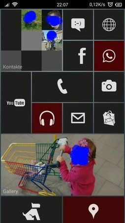uploadfromtaptalk1402397617114.jpg