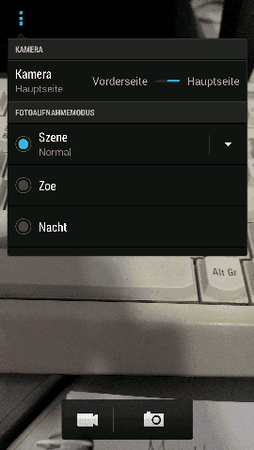 Screenshot_2014-06-10-12-29-03.png