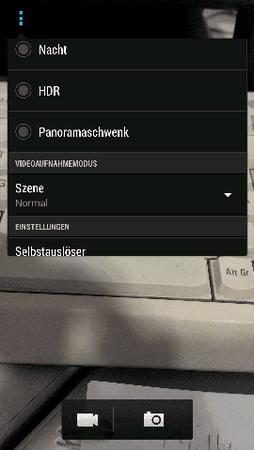 Screenshot_2014-06-10-12-29-09.png