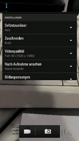Screenshot_2014-06-10-12-29-15.png