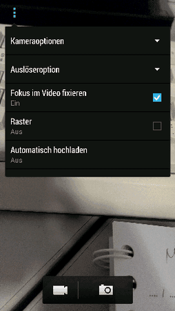 Screenshot_2014-06-10-12-29-42.png