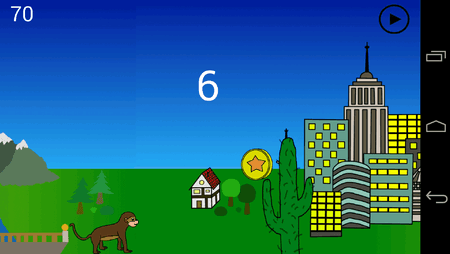 Screenshot_2014-06-10-13-11-01.png
