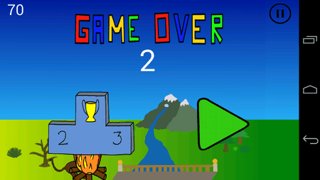 Screenshot_2014-06-10-13-07-46.png