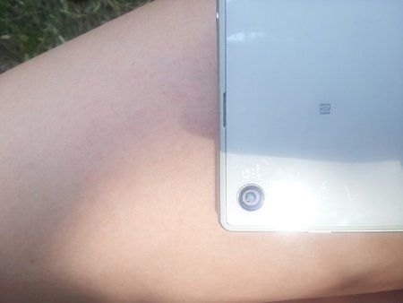 uploadfromtaptalk1402401156885.jpg