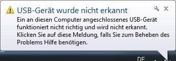 error nexus 4.jpg