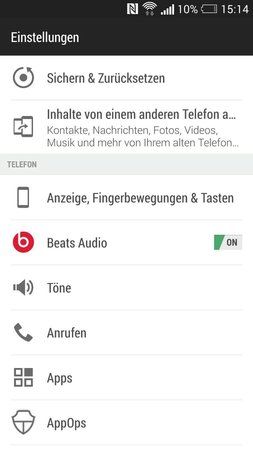 uploadfromtaptalk1402406359356.jpg