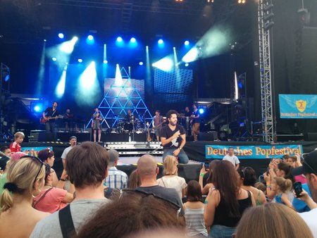 IMG_20140609_210019.jpg