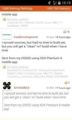 uploadfromtaptalk1402410054114.jpg