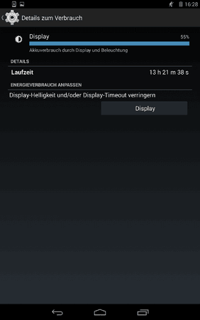 Screenshot_2014-06-10-16-28-57[1].png