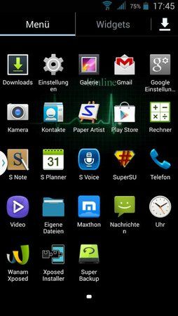 uploadfromtaptalk1402415329815.jpg