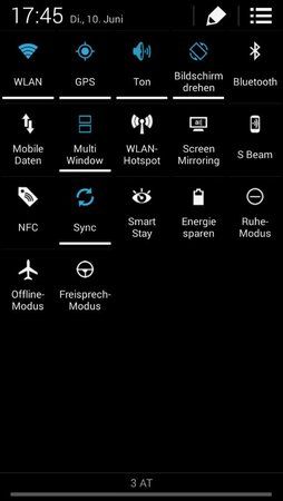 uploadfromtaptalk1402415342193.jpg