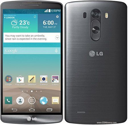 lg-g3-4.jpg