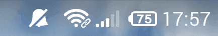 Screenshot_2014-06-10-17-57-05.png