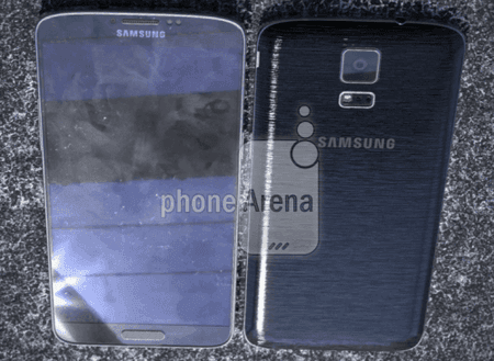 samsung-galaxy-f-leak-500x365.png
