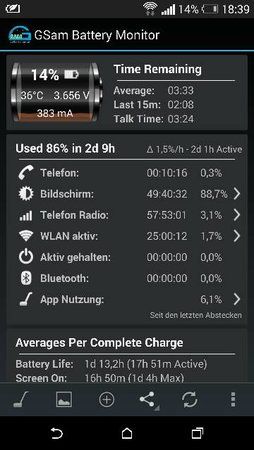 uploadfromtaptalk1402418429373.jpg