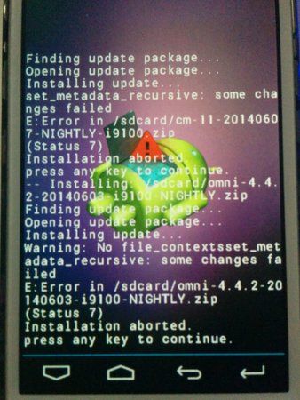 uploadfromtaptalk1402419892041.jpg