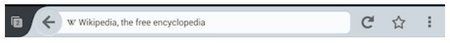 FirefoxMenuButton.JPG