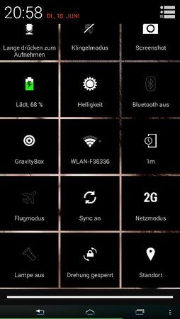 uploadfromtaptalk1402427072377.jpg