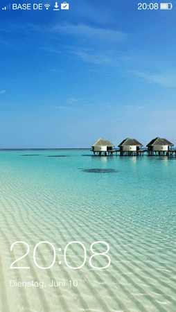 Screenshot_2014-06-10-20-08-50.png
