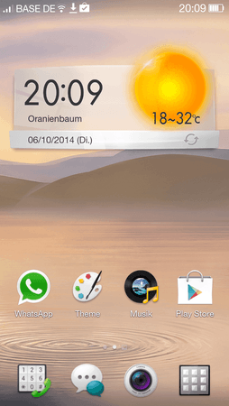 Screenshot_2014-06-10-20-09-10.png