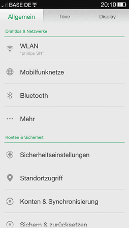 Screenshot_2014-06-10-20-10-34.png