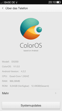 Screenshot_2014-06-10-20-10-43.png