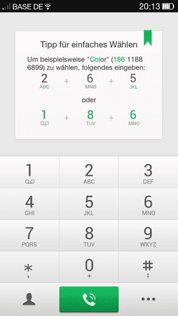 Screenshot_2014-06-10-20-13-48.png