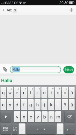 Screenshot_2014-06-10-20-30-23.png