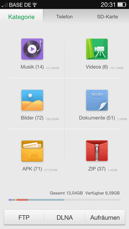 Screenshot_2014-06-10-20-31-23.png