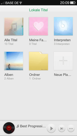 Screenshot_2014-06-10-20-09-59.png