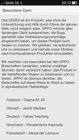 Screenshot_2014-06-10-20-12-07.png