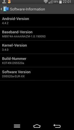 uploadfromtaptalk1402430707706.jpg