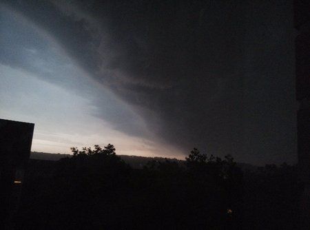 2014-06-09 21.03.10.jpg