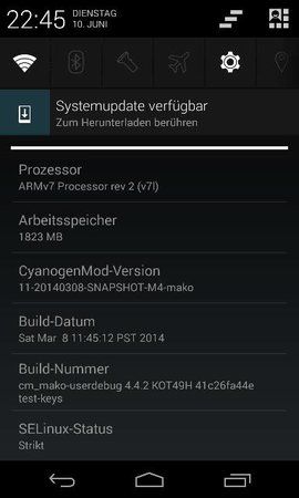 uploadfromtaptalk1402433184460.jpg